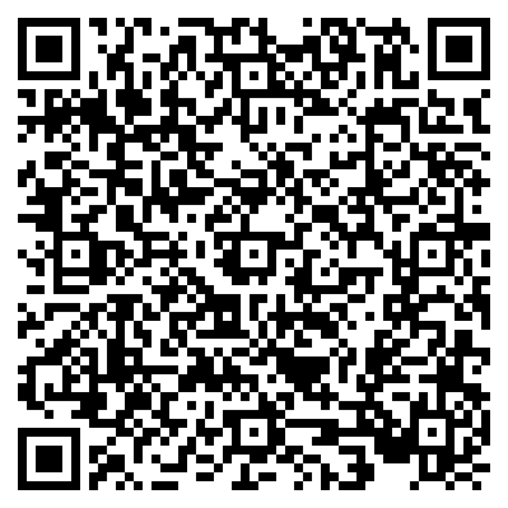 QR code 30032819700000