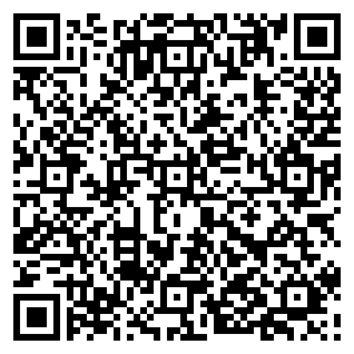 QR code 38478547200000