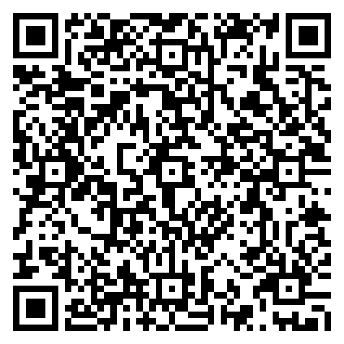 QR code 38727673600000