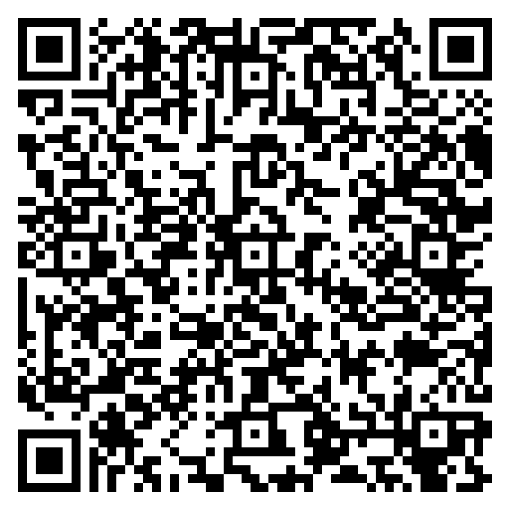 QR code 93029192500000