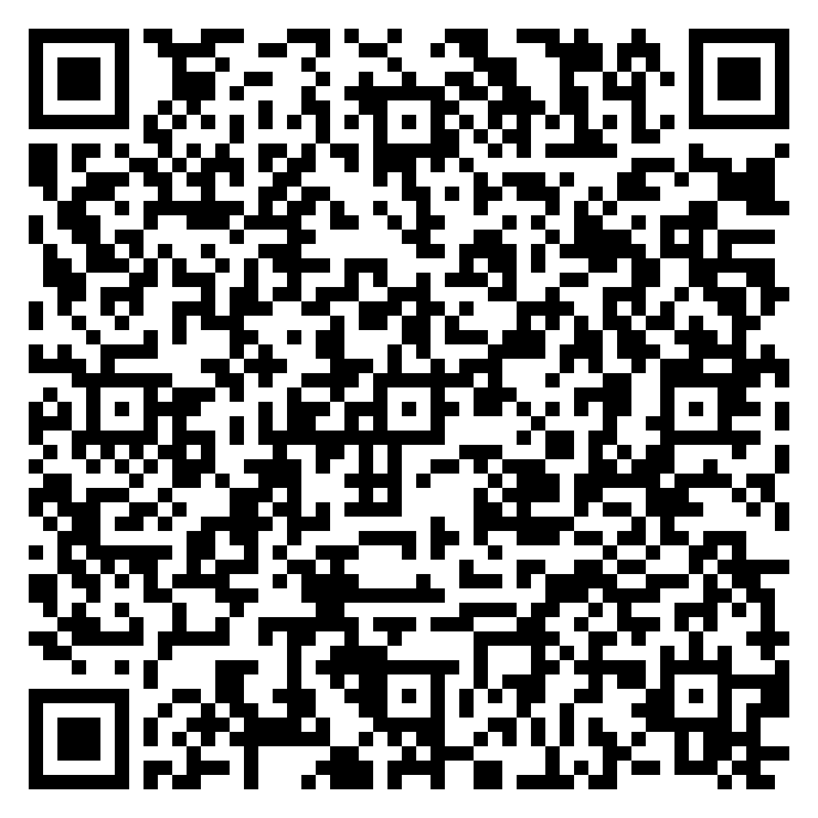 QR code 52097348000000