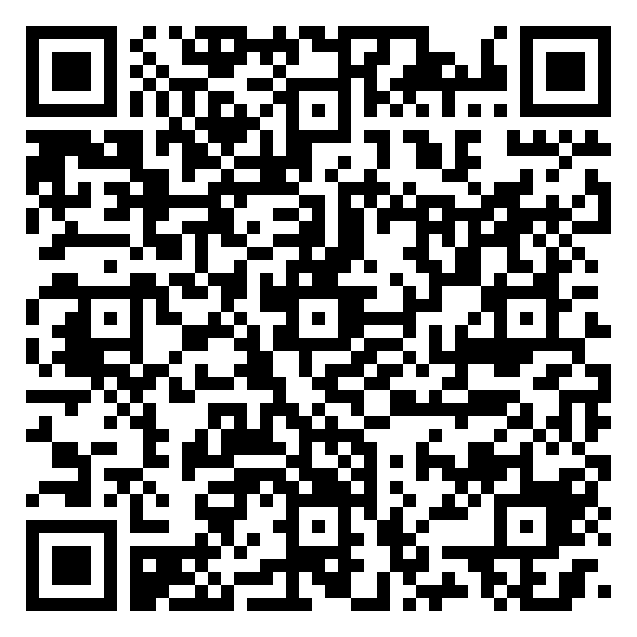 QR code 30112428400000
