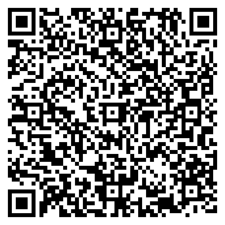 QR code 52509289500000