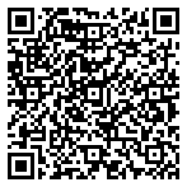 QR code 95114744500000