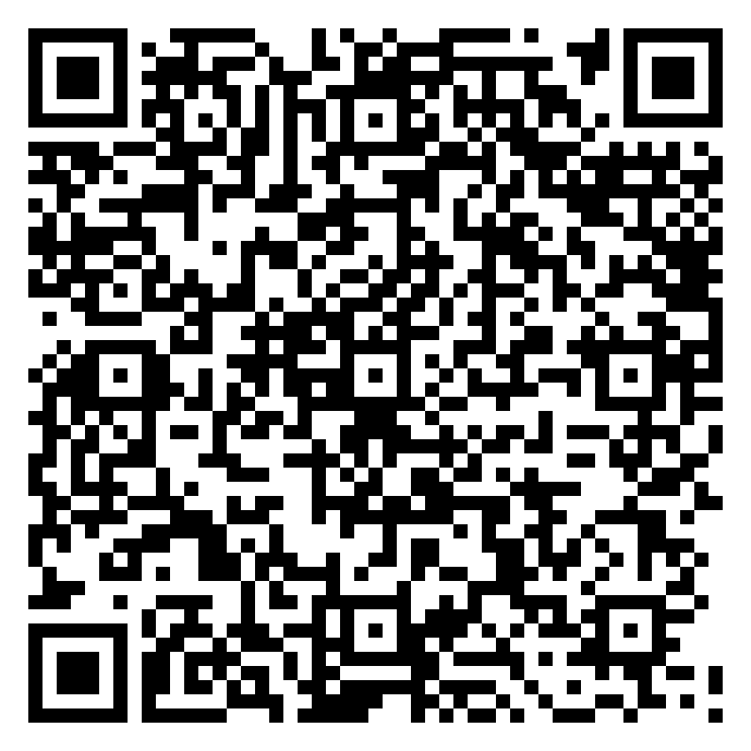 QR code 79028342800000