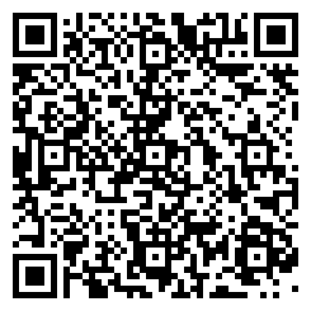 QR code 38174284100000