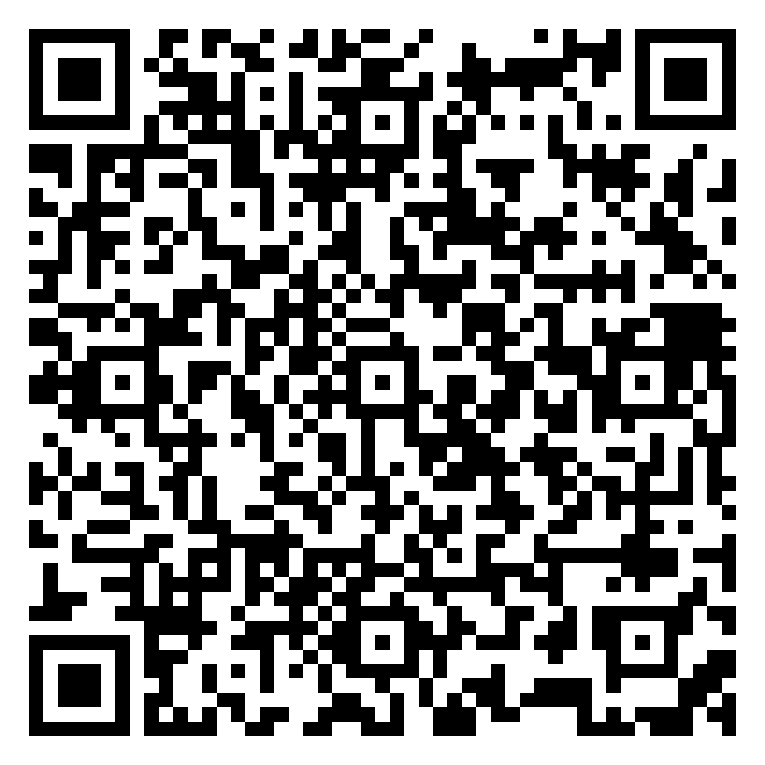 QR code 54072777000000