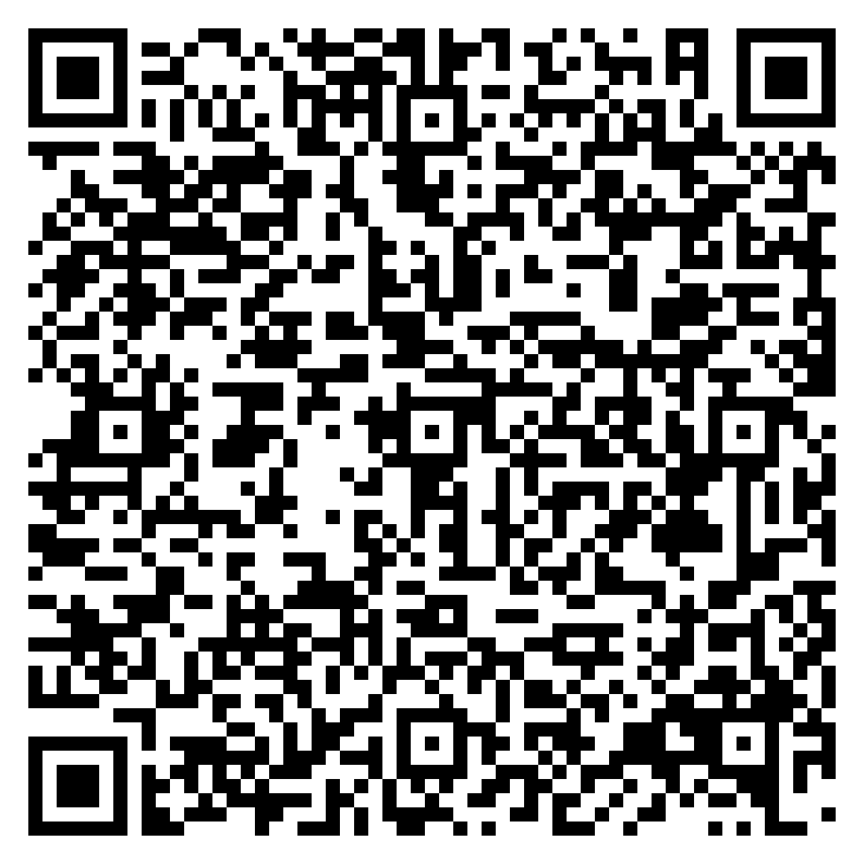 QR code 10051414400000