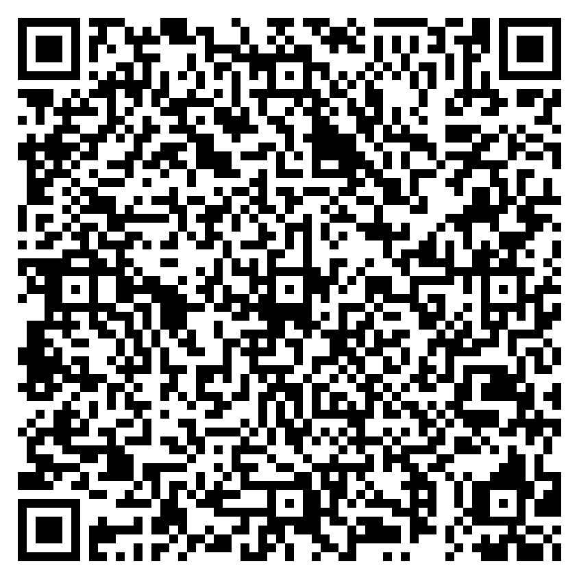 QR code 36896621700000