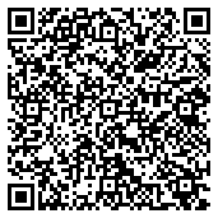 QR code 36334338000000