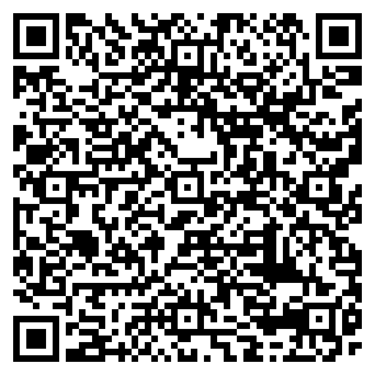 QR code 36767890100000