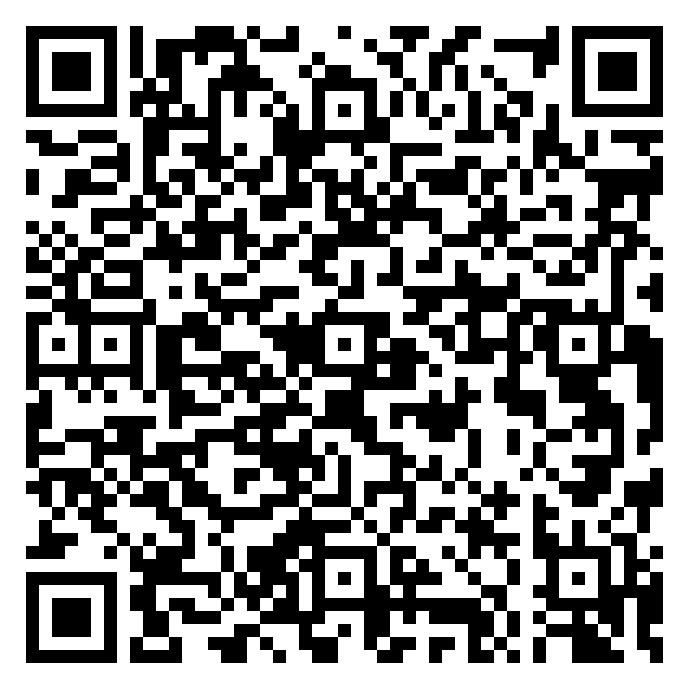 QR code 73028977400000