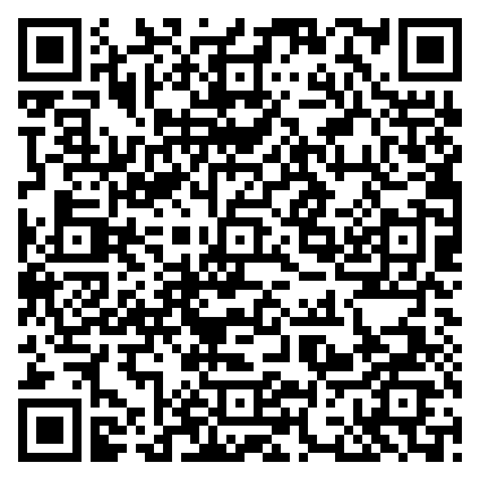 QR code 36567686100000