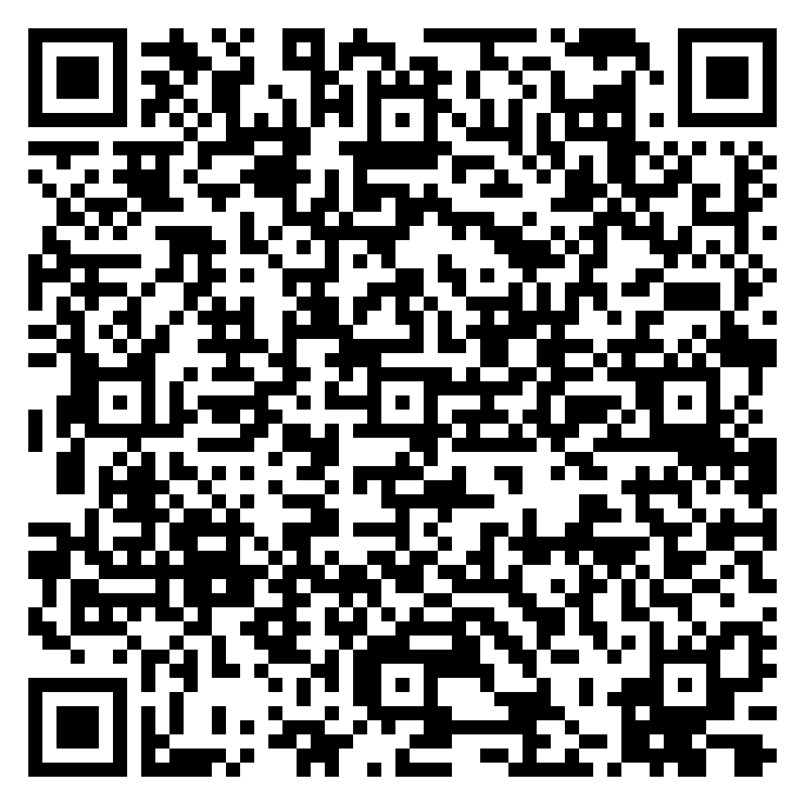 QR code 02166629200000
