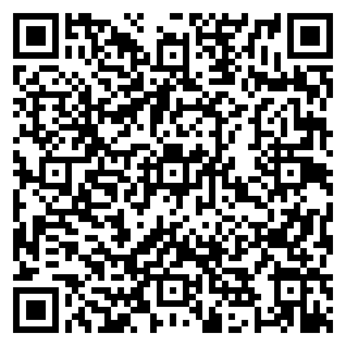 QR code 52548088700000