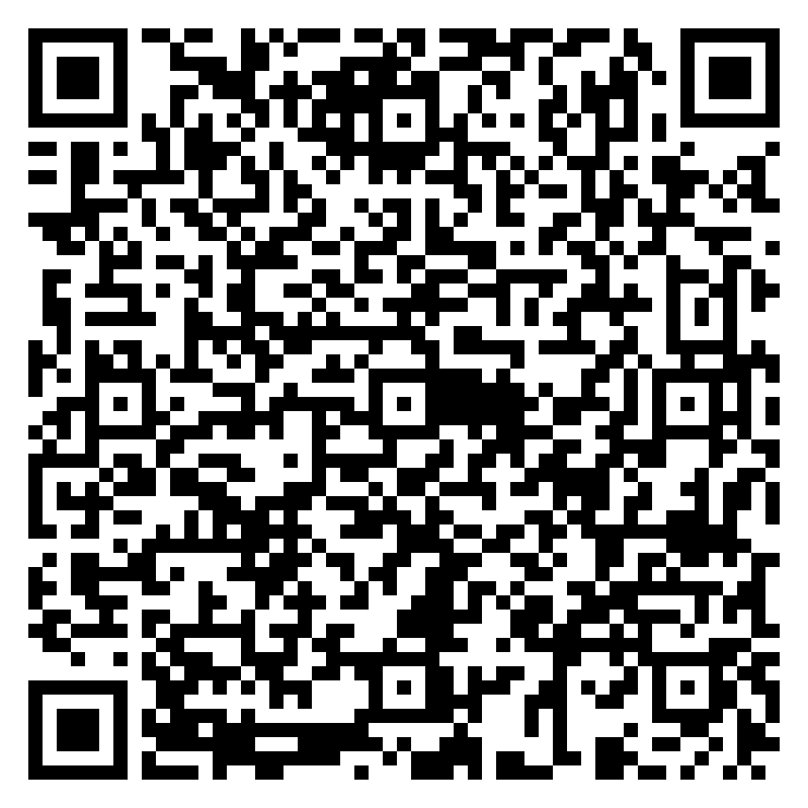 QR code 77155735200000