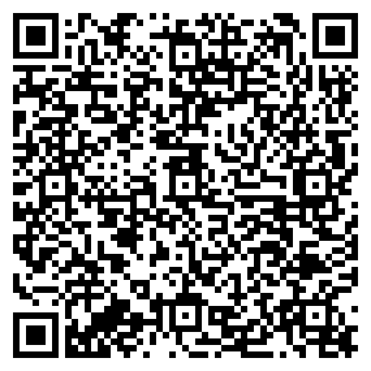 Biuro projektowe yourPLace architekt Marta Potocka QR code QR code 20078833500000