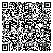 QR code 36169271600000