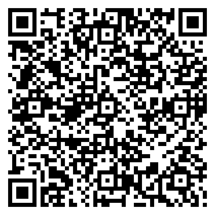 QR code 20003201100000