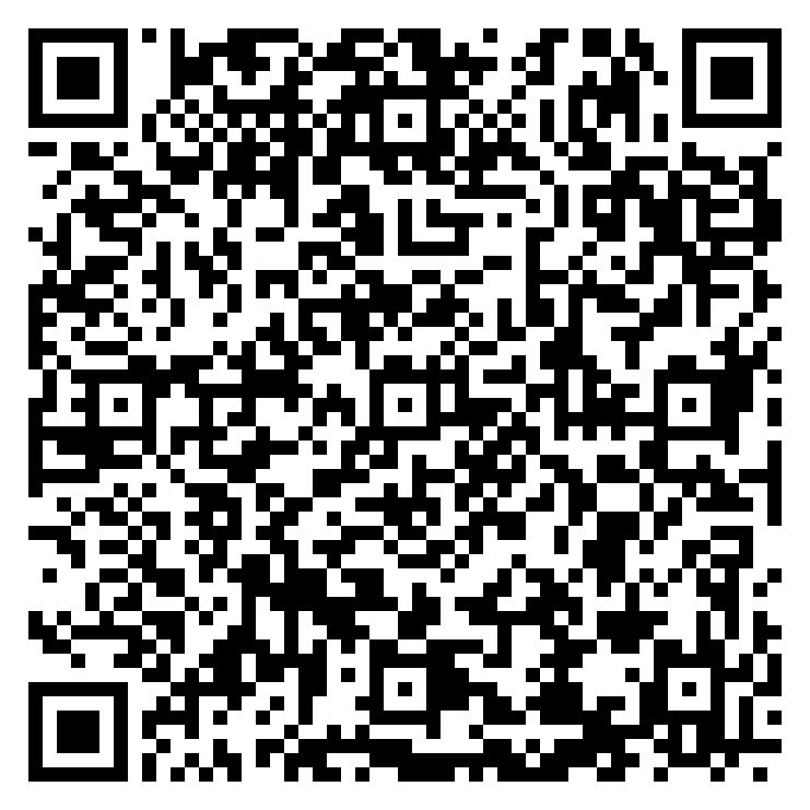 QR code 02190561500000