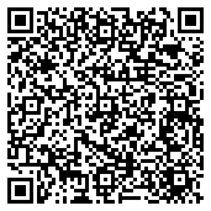 QR code 38113749400000