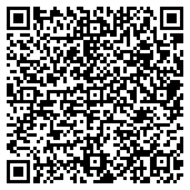 QR code 38204711000000