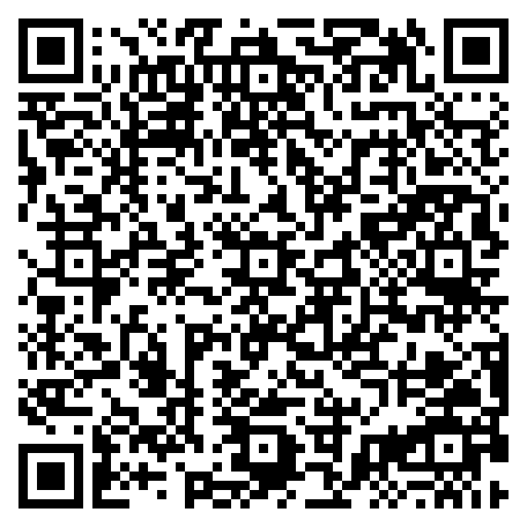 QR code 87011361500000