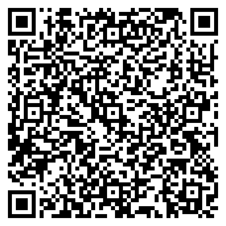 QR code 01205499500000