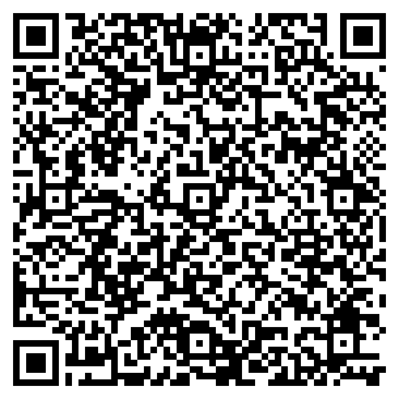 QR code 00000000000000