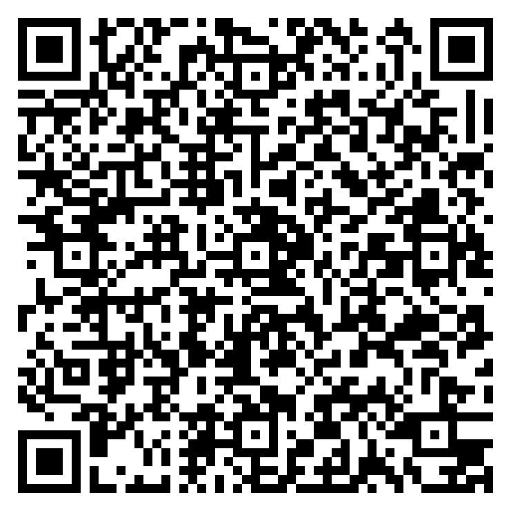 QR code 32146772600000