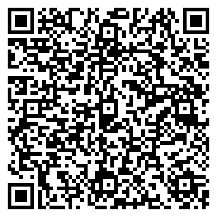 QR code 34057777900000