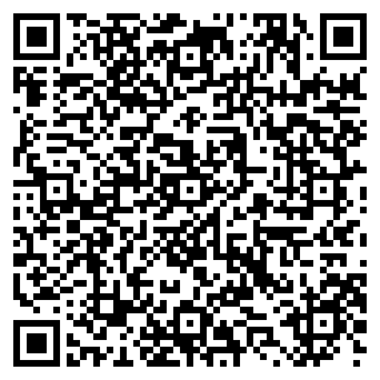 QR code 22052740600000