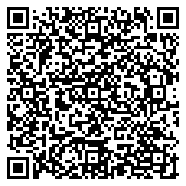 QR code 52582905400000