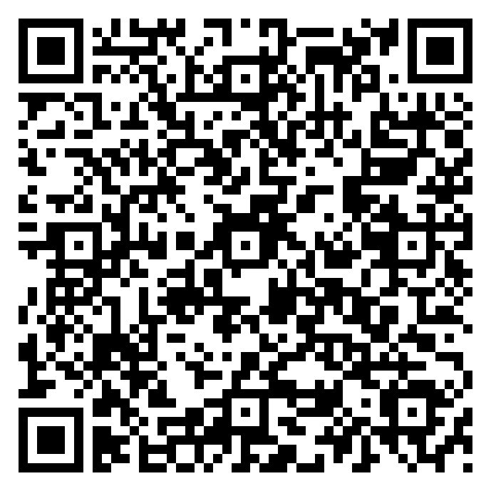 QR code 19026869500000