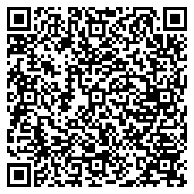 QR code 00605959500000