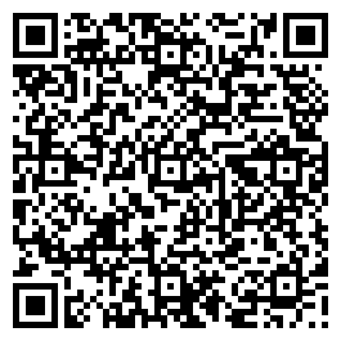 Biuro Projektowo-Budowlane S-PROJEKT Damian Slawik QR code QR code 53131578700000