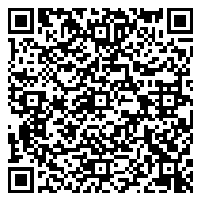 QR code 10132206200000