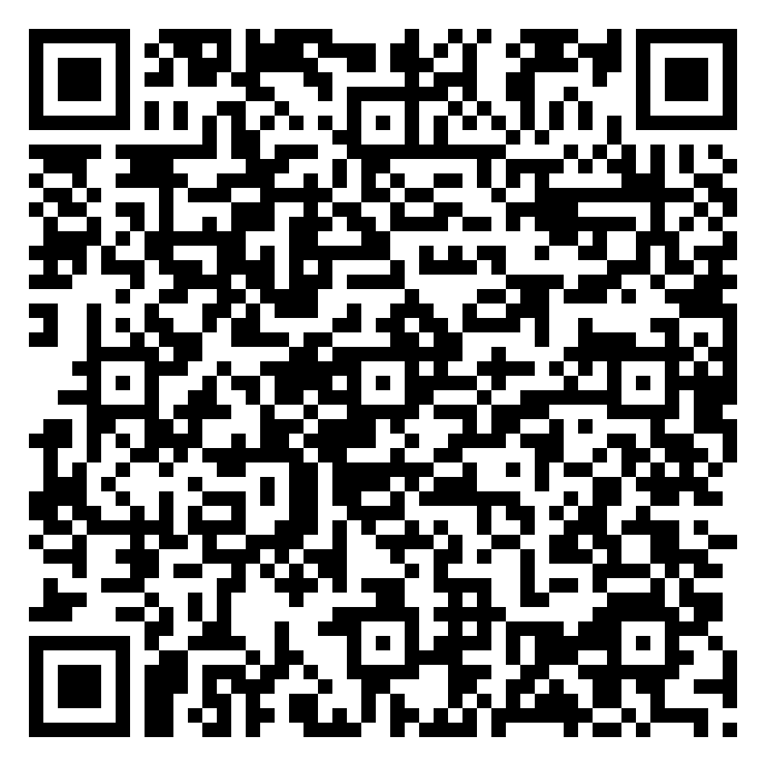 QR code 09291802500000