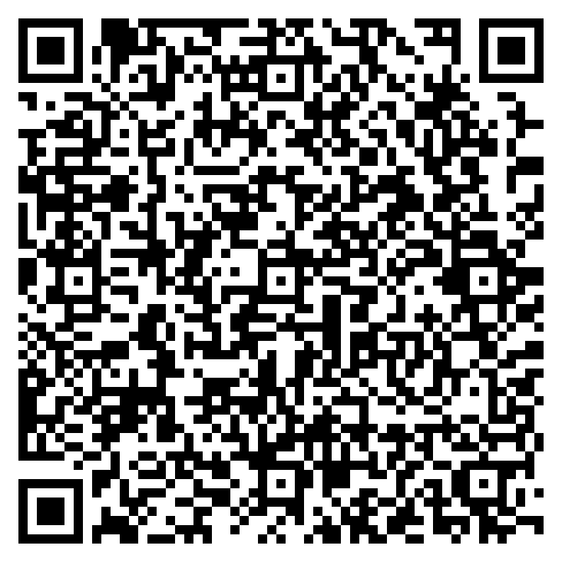 QR code 22203309700000