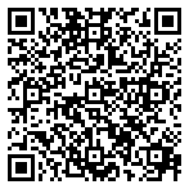 QR code 43229033100000