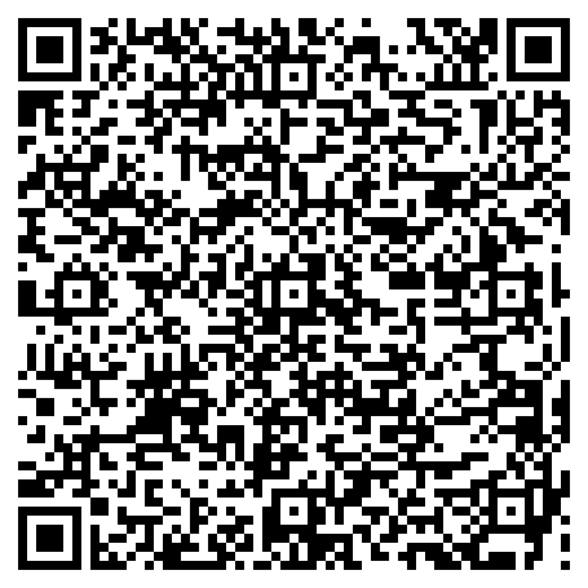 QR code 36995958000000