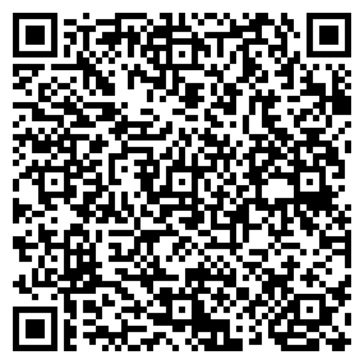 QR code 09118603400000