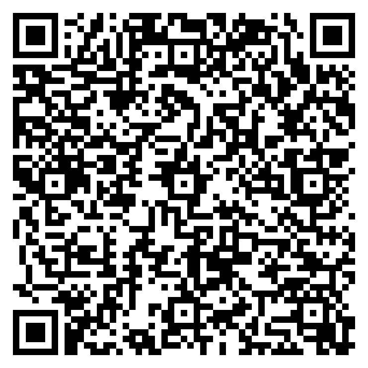 QR code 14295625700000