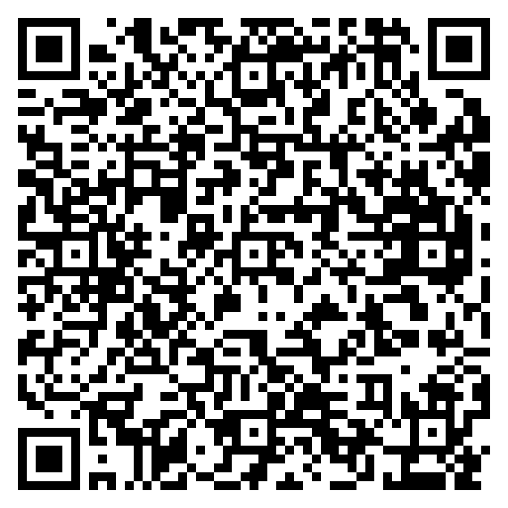 QR code 09259729400000