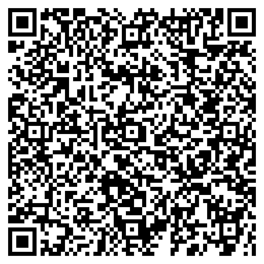 QR code 93090983900000