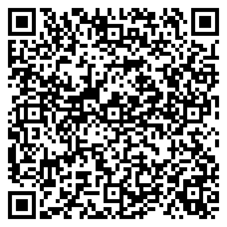 QR code 38725834200000