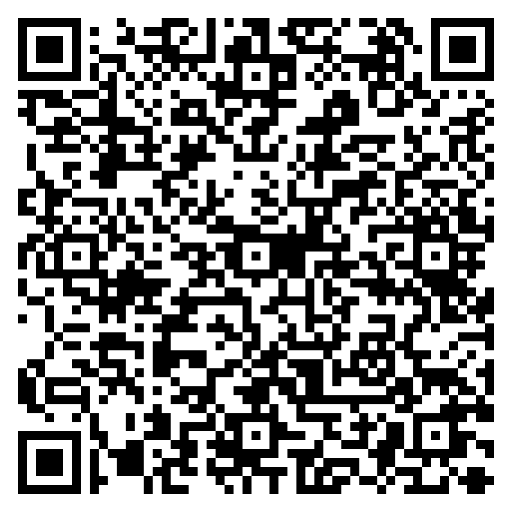 QR code 81204097900000