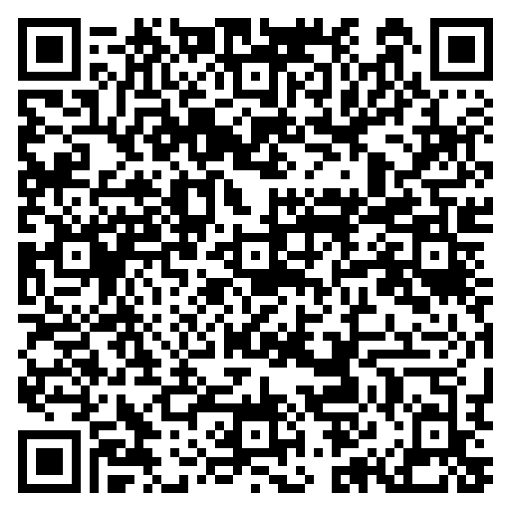 QR code 00380995000000