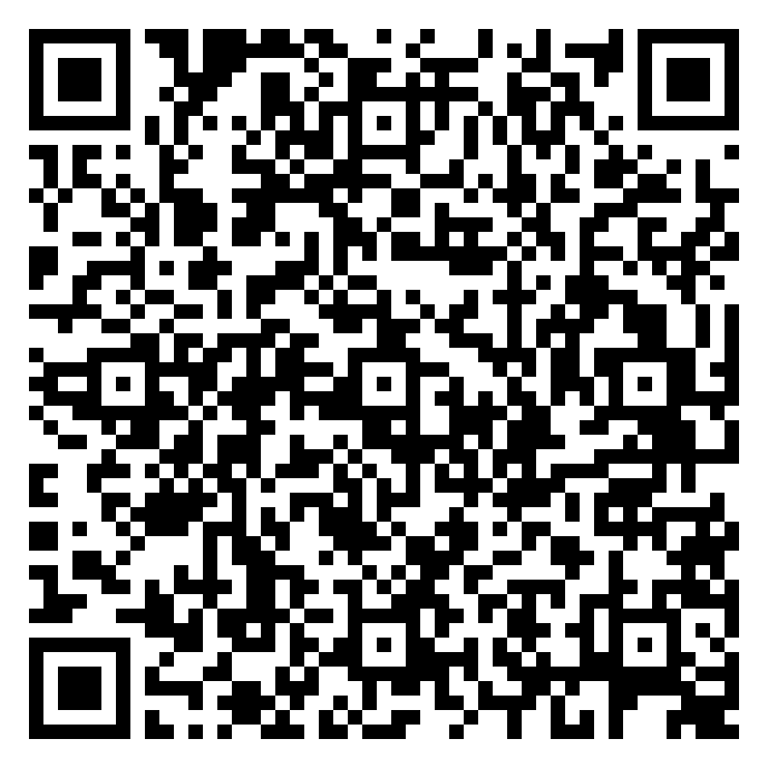 QR code 69032565000000