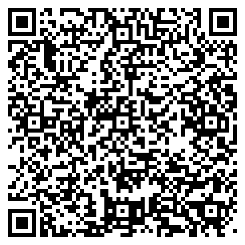 QR code 22043294700000